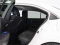Toyota Corolla SD - MY24 Style Plus Sedan 140H e-CVT - thumbnail 11