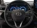 Toyota Corolla SD - MY24 Style Plus Sedan 140H e-CVT - thumbnail 13
