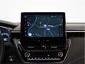 Toyota Corolla SD - MY24 Style Plus Sedan 140H e-CVT - thumbnail 15