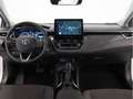 Toyota Corolla SD - MY24 Style Plus Sedan 140H e-CVT - thumbnail 8