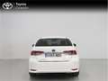 Toyota Corolla SD - MY24 Style Plus Sedan 140H e-CVT - thumbnail 4