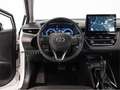 Toyota Corolla SD - MY24 Style Plus Sedan 140H e-CVT - thumbnail 9