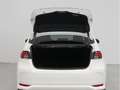 Toyota Corolla SD - MY24 Style Plus Sedan 140H e-CVT - thumbnail 10
