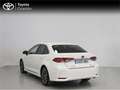 Toyota Corolla SD - MY24 Style Plus Sedan 140H e-CVT - thumbnail 2