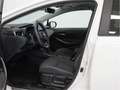 Toyota Corolla SD - MY24 Style Plus Sedan 140H e-CVT - thumbnail 12