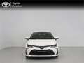 Toyota Corolla SD - MY24 Style Plus Sedan 140H e-CVT - thumbnail 5