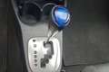 Toyota Yaris 1.5 Full Hybrid Aspiration Automaat | Navi | Licht Gris - thumbnail 18