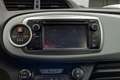 Toyota Yaris 1.5 Full Hybrid Aspiration Automaat | Navi | Licht Gris - thumbnail 11