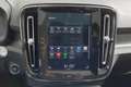 Toyota Yaris 1.5 Full Hybrid Aspiration Automaat | Navi | Licht Grijs - thumbnail 28
