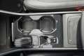 Toyota Yaris 1.5 Full Hybrid Aspiration Automaat | Navi | Licht Grijs - thumbnail 29