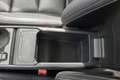 Toyota Yaris 1.5 Full Hybrid Aspiration Automaat | Navi | Licht Grijs - thumbnail 30