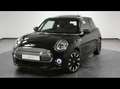 MINI Cooper SE Cooper SE 184ch Edition Yours BVA 5CV Noir - thumbnail 1