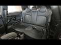 MINI Cooper SE Cooper SE 184ch Edition Yours BVA 5CV Noir - thumbnail 10