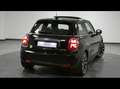 MINI Cooper SE Cooper SE 184ch Edition Yours BVA 5CV Noir - thumbnail 2