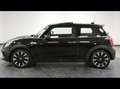 MINI Cooper SE Cooper SE 184ch Edition Yours BVA 5CV Noir - thumbnail 3