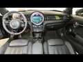 MINI Cooper SE Cooper SE 184ch Edition Yours BVA 5CV Noir - thumbnail 4