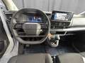 Citroen Jumpy JUMPY KW M BlueHDi 120 S&S 6GANG Weiß - thumbnail 8