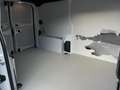 Citroen Jumpy JUMPY KW M BlueHDi 120 S&S 6GANG Weiß - thumbnail 6