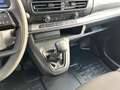 Citroen Jumpy JUMPY KW M BlueHDi 120 S&S 6GANG Weiß - thumbnail 11