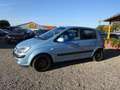 Hyundai Getz 1.4 GLS*Klima Bleu - thumbnail 1