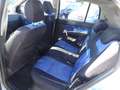 Hyundai Getz 1.4 GLS*Klima Bleu - thumbnail 8