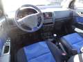 Hyundai Getz 1.4 GLS*Klima Bleu - thumbnail 9