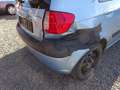 Hyundai Getz 1.4 GLS*Klima Bleu - thumbnail 11