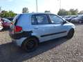 Hyundai Getz 1.4 GLS*Klima Bleu - thumbnail 4