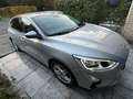Ford Focus 1.0 EcoBoost ECOnetic Tech. Titanium Zilver - thumbnail 3