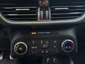 Ford Focus 1.0 EcoBoost ECOnetic Tech. Titanium Zilver - thumbnail 9