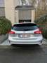 Ford Focus 1.0 EcoBoost ECOnetic Tech. Titanium Zilver - thumbnail 4
