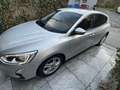 Ford Focus 1.0 EcoBoost ECOnetic Tech. Titanium Zilver - thumbnail 2