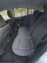 Ford Focus 1.0 EcoBoost ECOnetic Tech. Titanium Zilver - thumbnail 6