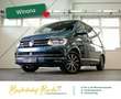 Volkswagen T6 Multivan Highline DSG 4Motion Standhzg. GSD Vert - thumbnail 8
