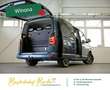 Volkswagen T6 Multivan Highline DSG 4Motion Standhzg. GSD Vert - thumbnail 6
