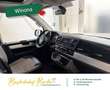 Volkswagen T6 Multivan Highline DSG 4Motion Standhzg. GSD Vert - thumbnail 15