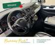 Volkswagen T6 Multivan Highline DSG 4Motion Standhzg. GSD Vert - thumbnail 9