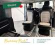 Volkswagen T6 Multivan Highline DSG 4Motion Standhzg. GSD Vert - thumbnail 12