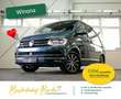 Volkswagen T6 Multivan Highline DSG 4Motion Standhzg. GSD Vert - thumbnail 1