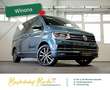 Volkswagen T6 Multivan Highline DSG 4Motion Standhzg. GSD Vert - thumbnail 2