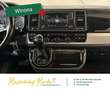 Volkswagen T6 Multivan Highline DSG 4Motion Standhzg. GSD Vert - thumbnail 18