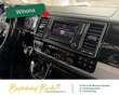 Volkswagen T6 Multivan Highline DSG 4Motion Standhzg. GSD Vert - thumbnail 16