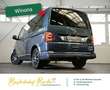 Volkswagen T6 Multivan Highline DSG 4Motion Standhzg. GSD Vert - thumbnail 4