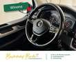 Volkswagen T6 Multivan Highline DSG 4Motion Standhzg. GSD Vert - thumbnail 17
