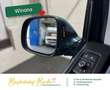 Volkswagen T6 Multivan Highline DSG 4Motion Standhzg. GSD Vert - thumbnail 7