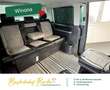 Volkswagen T6 Multivan Highline DSG 4Motion Standhzg. GSD Vert - thumbnail 11