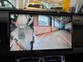 Leapmotor B10 Design HYBRID EV ACC+LED+Pano+SHZ+360 Silber - thumbnail 17