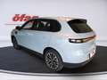 Leapmotor B10 Design HYBRID EV ACC+LED+Pano+SHZ+360 Silber - thumbnail 7