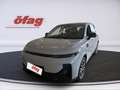 Leapmotor B10 Design HYBRID EV ACC+LED+Pano+SHZ+360 Silber - thumbnail 3
