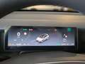 Leapmotor B10 Design HYBRID EV ACC+LED+Pano+SHZ+360 Silber - thumbnail 13